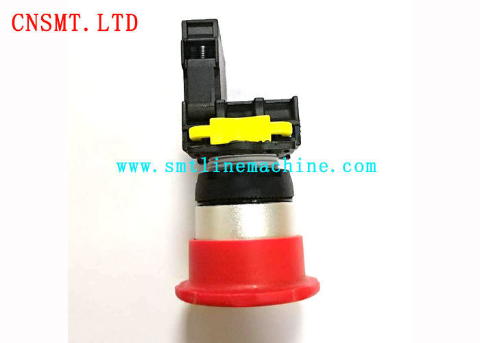YAMAHA emergency brake switch EMG switch KH1-M5138-00X KGK-M5138-00X