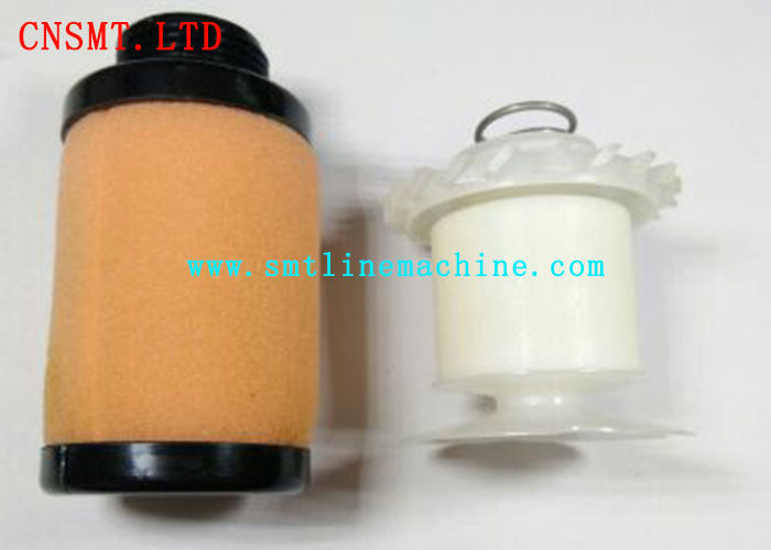 Filter Cotton Oil Water Separator Filter KG7-M8502-40X Filtration Cup Of Patch Machine
