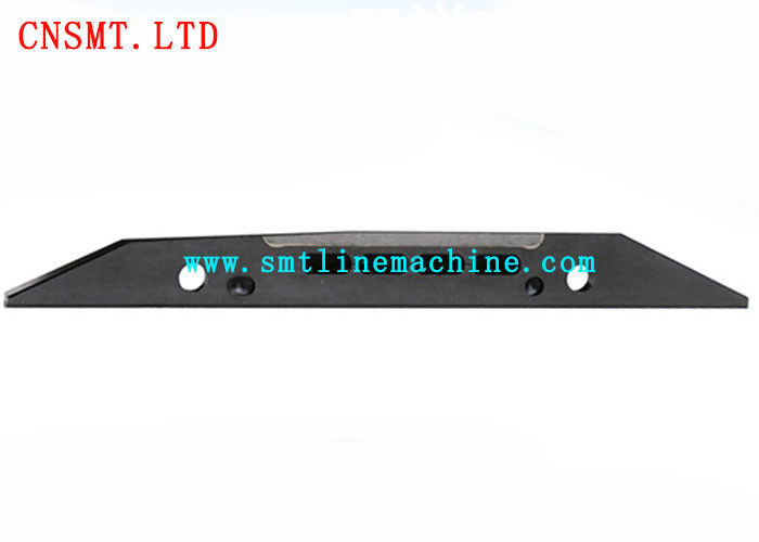 Sanyo Patch Machine X100 X200 Cutter 4797 Dynamic and Static Cutter 6301144443/6301167886