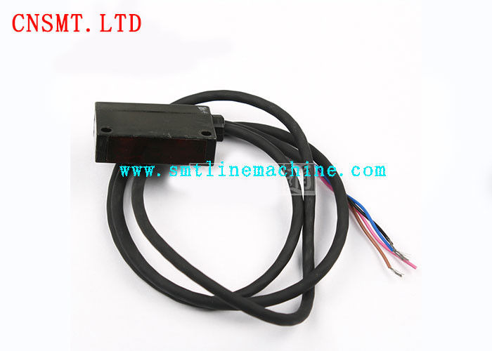 SMT FUJI Mounter Accessories EX4-LS30RE S3139A Inductor