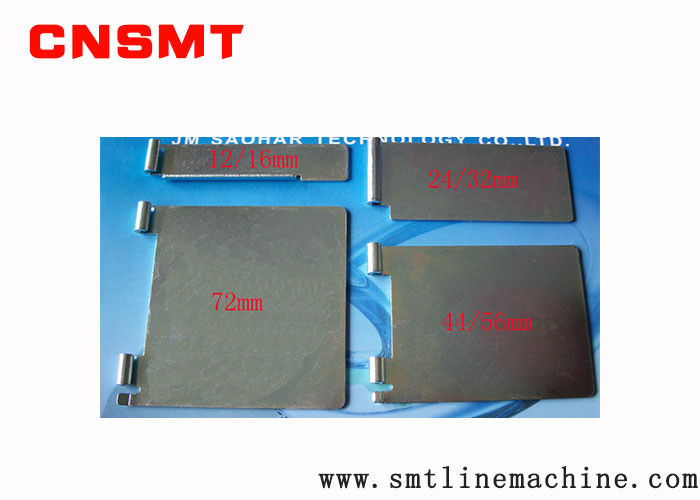 N210026747AA KXFL1PXC003 12/16 or more parallel four-sided row iron sheet KXFA1N5AA00 N210123198AA N210026747