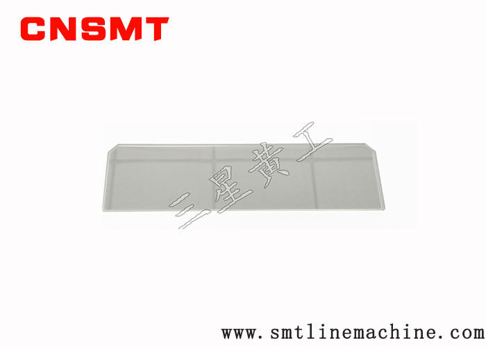 J67541011A，EP12-000029A FLYING_BEAM_SPLITTER2