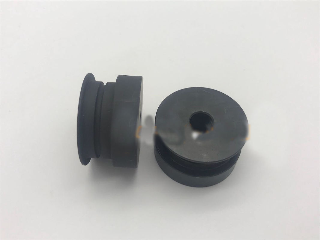 SMT NPM Pulley N210092041AA
