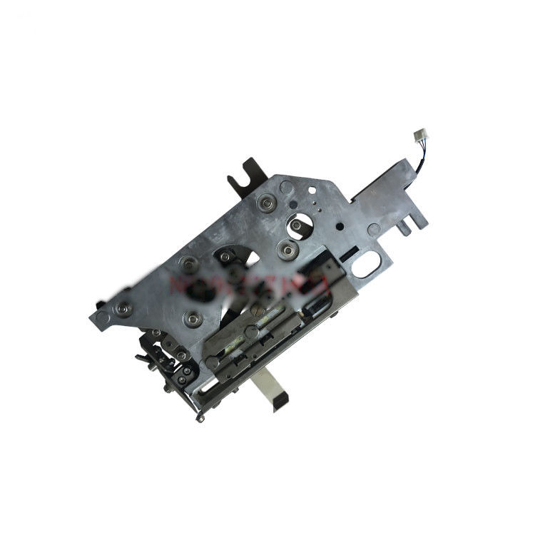 Panasonic RH131 / RHS2B plug-in machine FEEDER N610071917AA N210168559AA