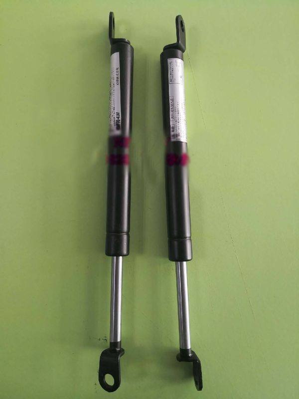 Panasonic NPM-W support rod KXF0E381A00 KMF70-40