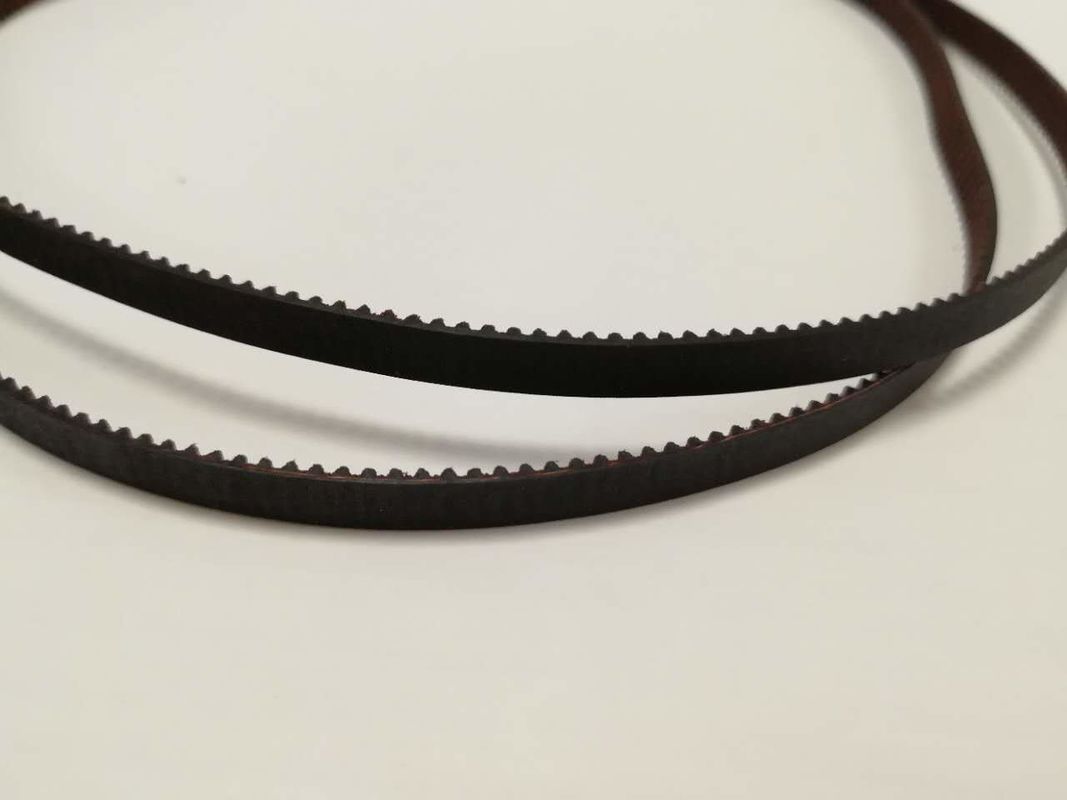 Panasonic Mounter CM402 / 602 Original Angle Belt Part No. N510021326AA
