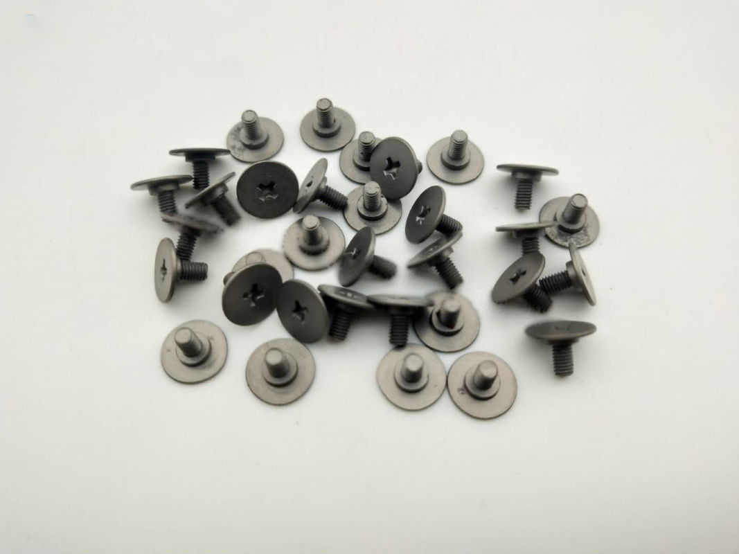 Panasonic CM FEEDER pressure cover screw KXFA1PQ5B00