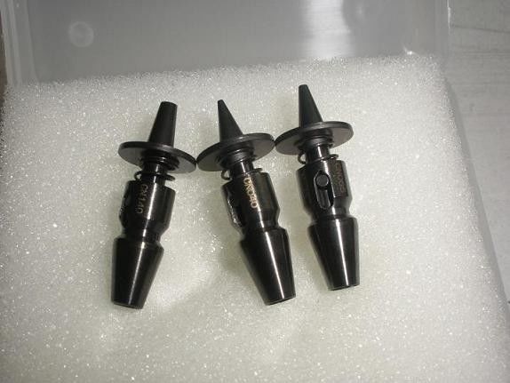 Nozzle Korea CN040 ​​nozzle / NOZZLE CN040 J9055134