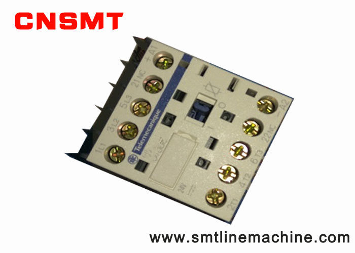 MPM MOMENTUM MPM100 BTB125 controller suction switch P10110