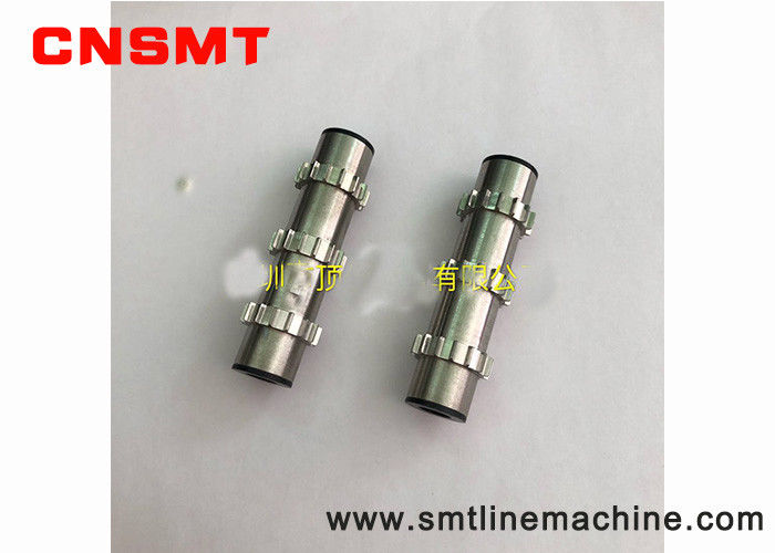 44 / 56mm Feida coil gear n210151827aa, price negotiation