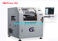 GKG G5 SMT 땜납 풀 인쇄 기계, 스텐슬 인쇄 기계 기계 고성능