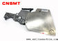 CNSMT KW1-M3200-000 2200 Yamaha CL12/16MM 기계적인 압축 공기를 넣은 지류 본래 YV100II 100XG 지류