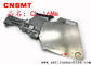 CNSMT KW1-M3200-000 2200 Yamaha CL12/16MM 기계적인 압축 공기를 넣은 지류 본래 YV100II 100XG 지류