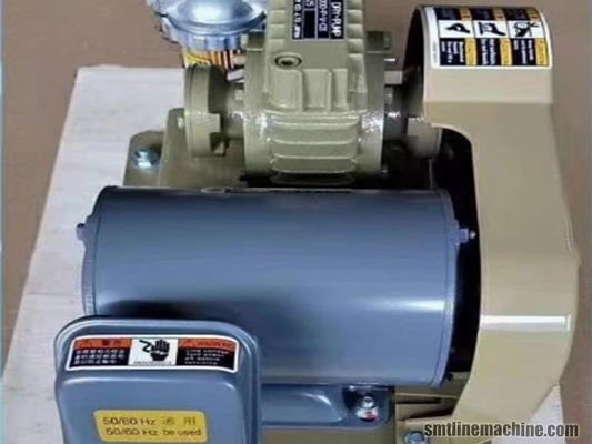 KXF0DT5AA00 N510062040AA Panasonic CM402/602 Pump NPM-D3 NPM-W2 TT2