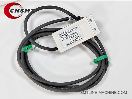 Fuji XS00920 NXT module pressure sensor SMT Machine Spare Parts