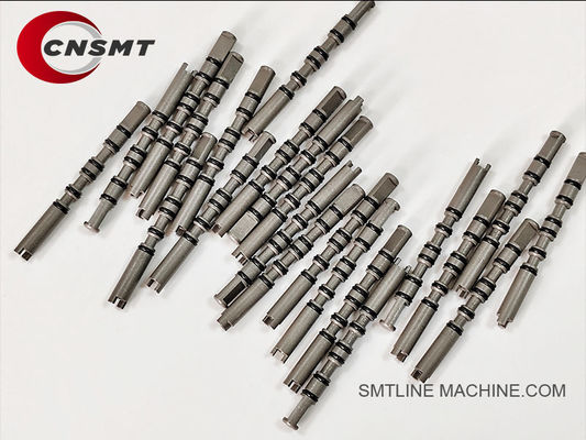 FUJI XS03764 V12 Working Head Mechanical Valve SPOOL SMT Spare Parts