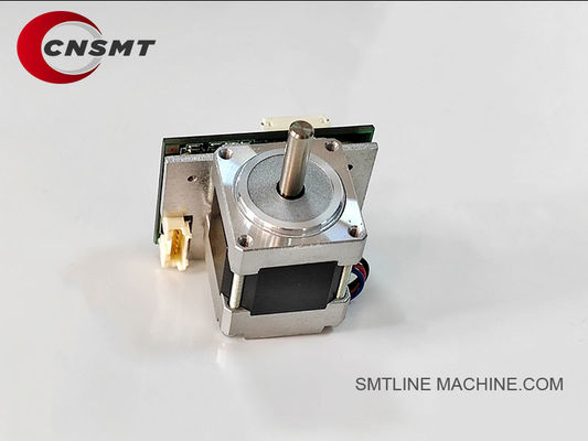 FUJI XM01171 V12 H12HS Working Head Stepper Motor SMT Machine Parts