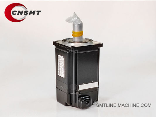 FUJI XM00221 NXT I Y-axis Motor SMT Machine Spare Parts